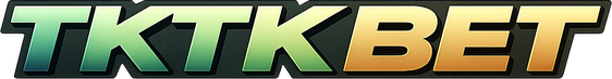 tktk bet logo